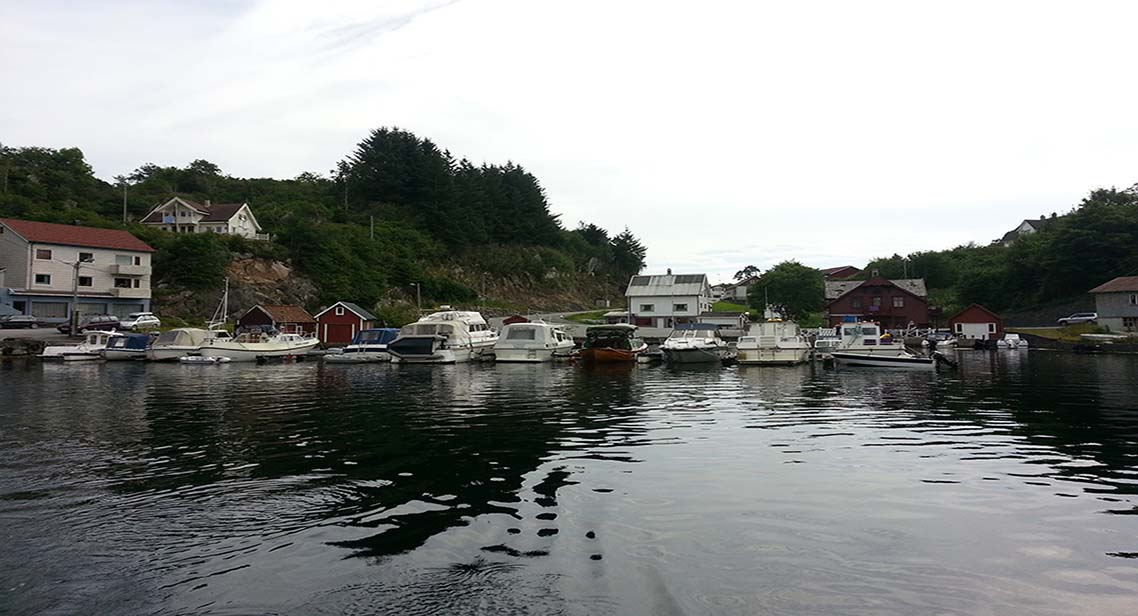 Urangsvåg